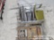 Misc Pallet of Chairs