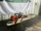 Stihl 066