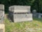 Concrete Road Barriers
