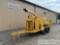 Brush Bandit  280XP