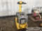 Wacker Neuson Plate Compactor