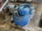 Discharge Hose (8 of)
