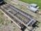 Conveyor Style Rollers