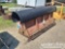 Barrier Concrete Form