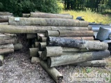 Assorted Posts