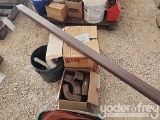 Misc Gutter Elbows (Box of)