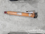 Bottle Jack