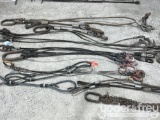 Misc Lifting Cables