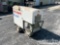 Wayne HSG 400