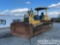 2004 Komatsu D65EX-15