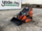 Unused 2024 EGN EG36C