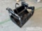 Unused 2024 Machpro MP-S300-CLAMP