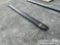 Unused GIYI 10 ft Fork Extension Rod