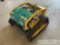 Unused 2024 Machpro MOWER500