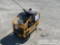 Unused 2024 AGT HPW3000-1