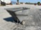 Trash Cart, Wheeled