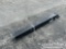 Unused GIYI 6 ft Fork Extension Rod
