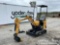 Unused 2024 AGT H12R