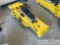 Unused 2024 Bilaike 680