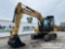 2022 CAT 313
