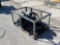 Unused 2024 Mower King SSECAG-Y
