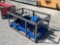 Unused 2024 Mower King SSECAG-Y