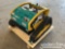 Unused 2024 Machpro MOWER500