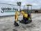Unused 2024 AGT QH12R