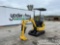 Unused 2024 Machpro MP15