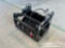 Unused 2024 Machpro MP-S300-CLAMP