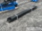 Unused GIYI 6 ft Fork Extension Rod
