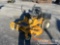 Cub Cadet Z FORCE