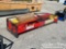 Unused 2024 AGT ATK-B1000