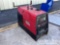 Lincoln Gas Welder