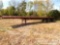 1992 Fontaine 48' Long Flatbed Trailer, Tandem Axle (Being Sold Off Site -  Location: Columbus, Ohio