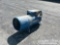 SureFlame S405