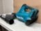 Unused Makita 36 Volt LXT Lithium-Ion Brushless Cordless Blower XBU02Z 1 Yr Factory Warranty, Recon