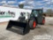 2021 Bobcat TL30.60DB