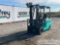 Unused 2024 Machpro MP-LB4400