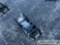 Unused Miva Hydraulic Thumb to suit 1-3 Ton Excavator, Pin Dia 1