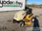 Cub Cadet LT1045
