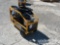 Unused 2024 AGT HPW3000-1