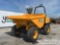 2015 JCB 6TFT