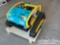 Unused 2024 Machpro MOWER500