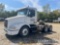 2004 Volvo VNM