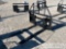 Unused 2024 Mower King SA