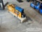 Unused Trojan TH35