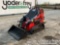 Unused 2024 EGN EG360T