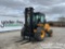 2014 JCB 926-4