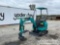 Unused 2024 AGT QK16R